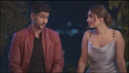 Fuh Se Fantasy - Season 03 Episode 02